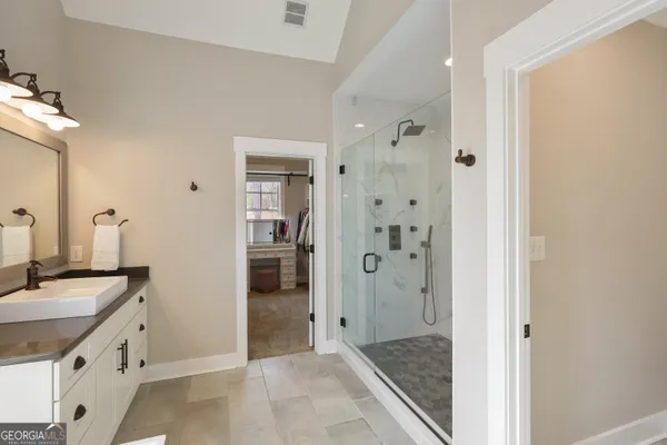 $845,000 | 109 River Forest Drive, Forsyth, GA 31029