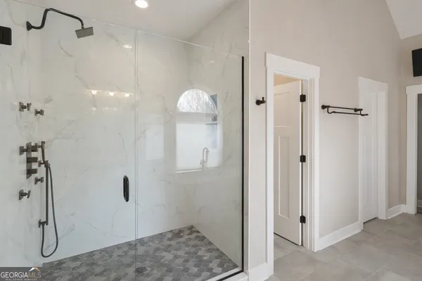 $845,000 | 109 River Forest Drive, Forsyth, GA 31029