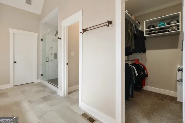 $845,000 | 109 River Forest Drive, Forsyth, GA 31029