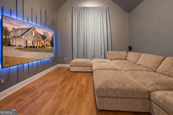 $845,000 | 109 River Forest Drive, Forsyth, GA 31029