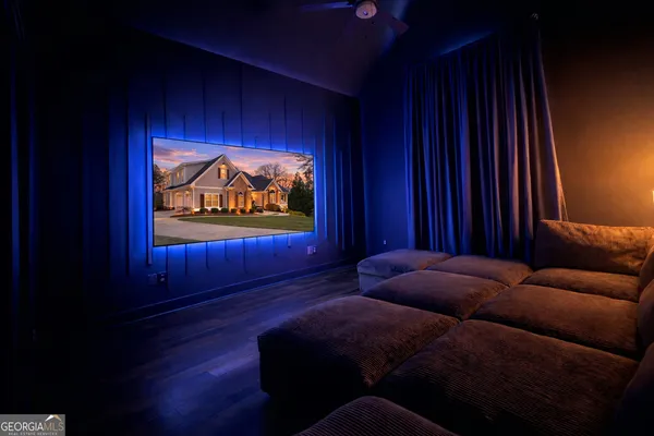 $845,000 | 109 River Forest Drive, Forsyth, GA 31029