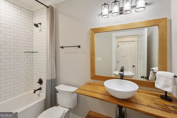 $845,000 | 109 River Forest Drive, Forsyth, GA 31029