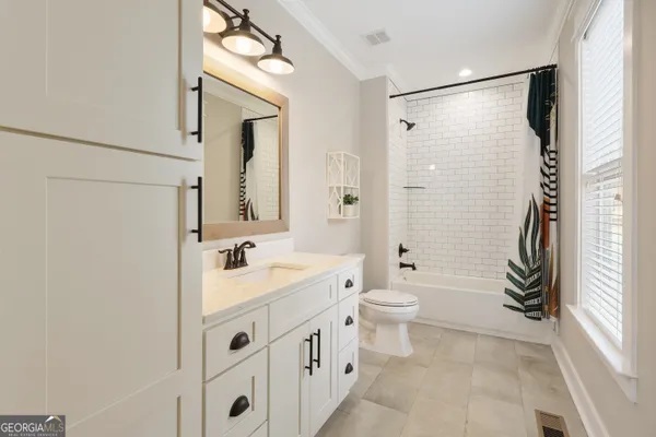 $845,000 | 109 River Forest Drive, Forsyth, GA 31029