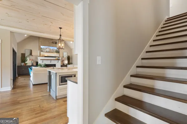 $845,000 | 109 River Forest Drive, Forsyth, GA 31029