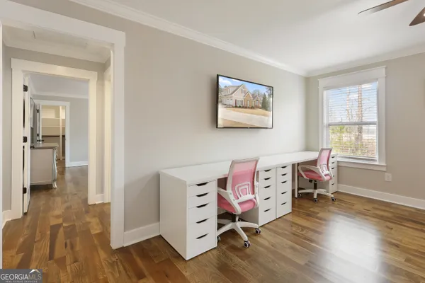 $845,000 | 109 River Forest Drive, Forsyth, GA 31029