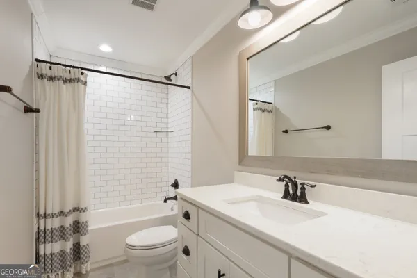 $845,000 | 109 River Forest Drive, Forsyth, GA 31029