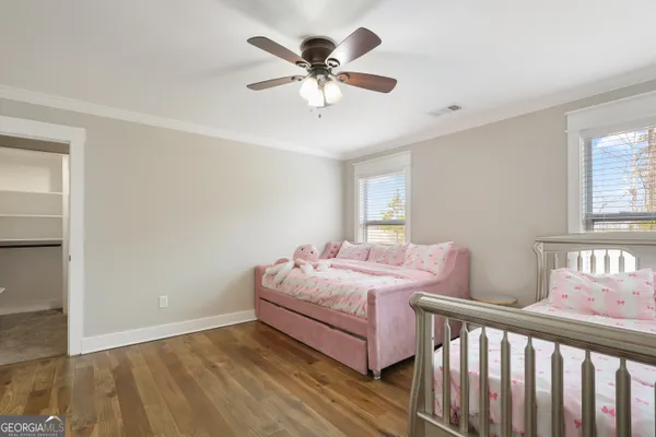 $845,000 | 109 River Forest Drive, Forsyth, GA 31029