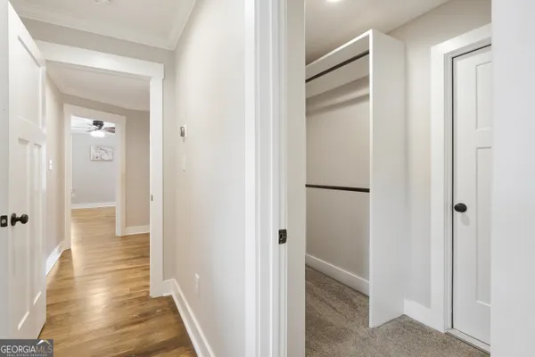 $845,000 | 109 River Forest Drive, Forsyth, GA 31029