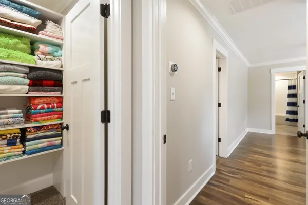 $845,000 | 109 River Forest Drive, Forsyth, GA 31029