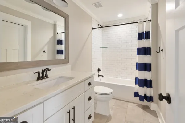 $845,000 | 109 River Forest Drive, Forsyth, GA 31029