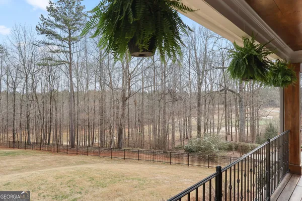 $845,000 | 109 River Forest Drive, Forsyth, GA 31029