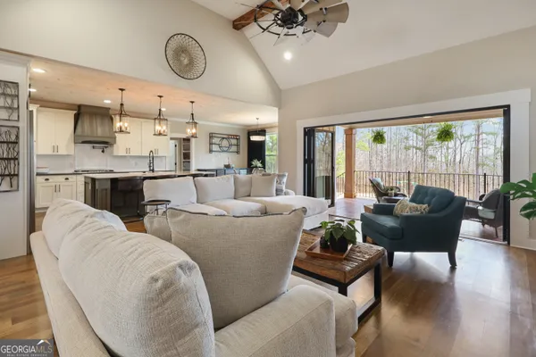 $845,000 | 109 River Forest Drive, Forsyth, GA 31029