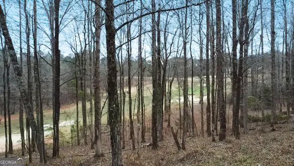 $845,000 | 109 River Forest Drive, Forsyth, GA 31029