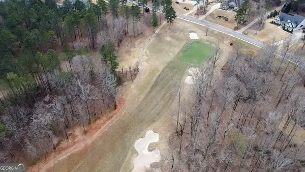 $845,000 | 109 River Forest Drive, Forsyth, GA 31029