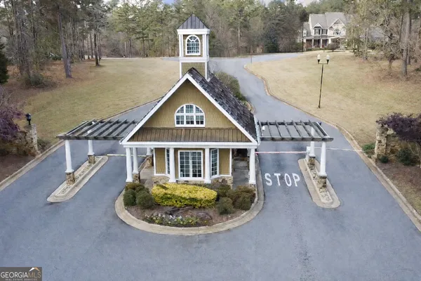$845,000 | 109 River Forest Drive, Forsyth, GA 31029