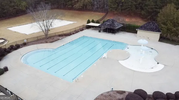 $845,000 | 109 River Forest Drive, Forsyth, GA 31029