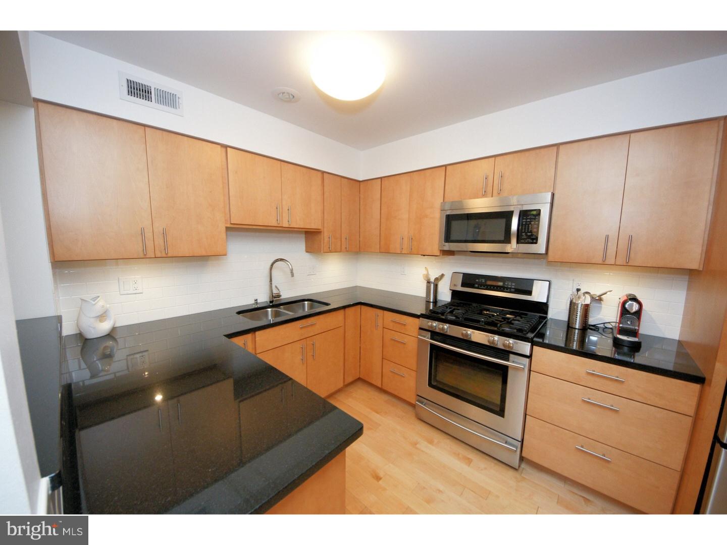 516 Brickhouse Road Princeton, NJ 08540 - Photo 11 of 25 Kitchen