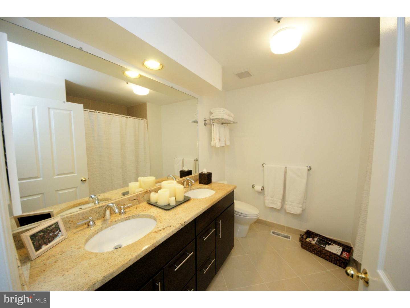 516 Brickhouse Road Princeton, NJ 08540 - Photo 16 of 25 Bathroom