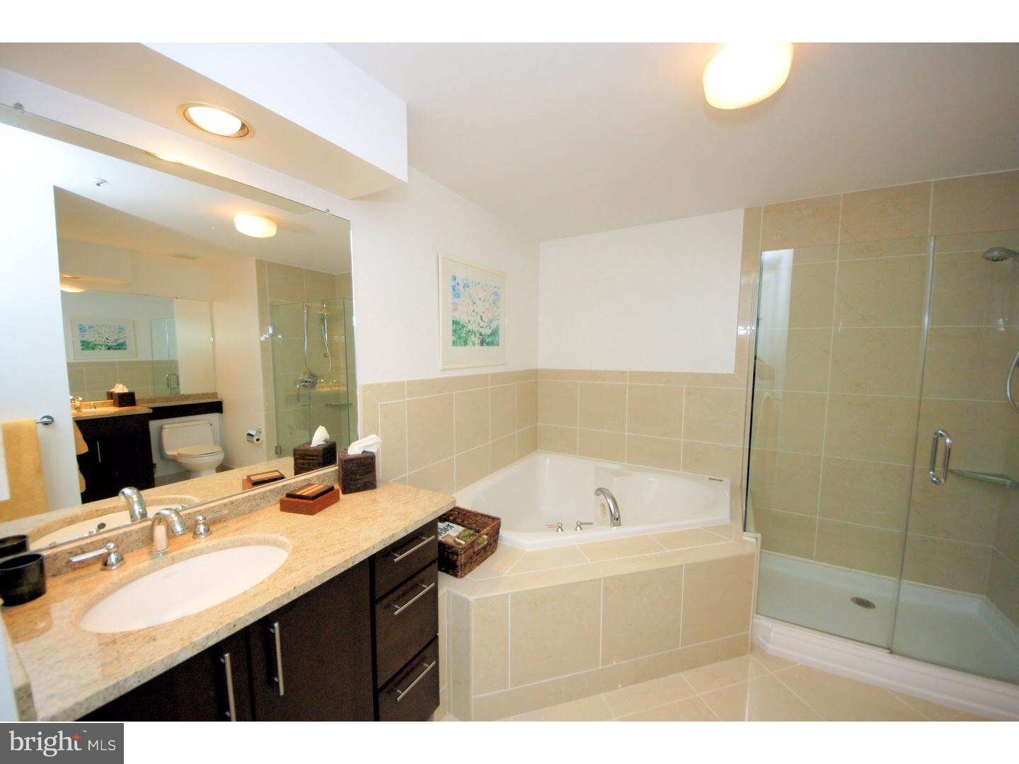 516 Brickhouse Road Princeton, NJ 08540 - Photo 18 of 25 Bathroom