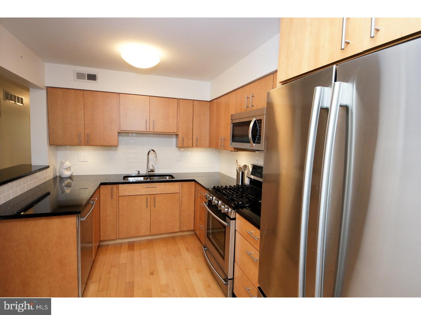 516 Brickhouse Road Princeton, NJ 08540 - Photo 8 of 25 Kitchen