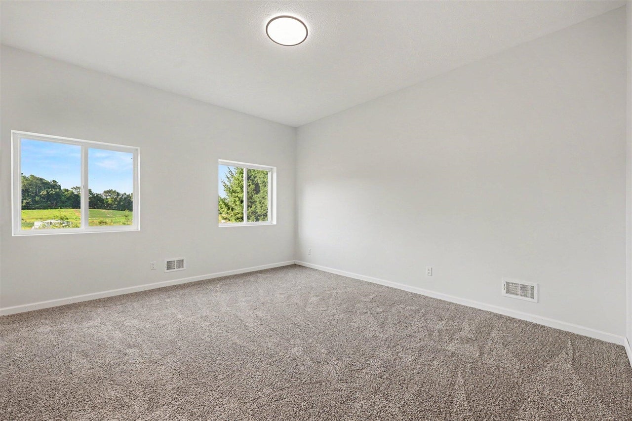 9854 Springport Road Parma, MI 49269 - Photo 12 of 35 Gallery Image 12