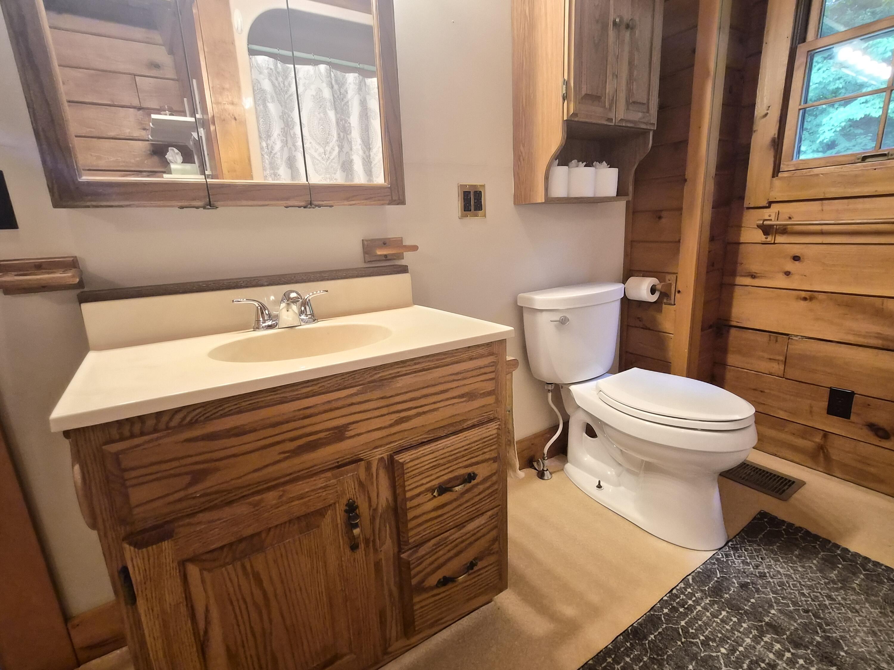 681 Temple Road Farmington, ME 04938 - Photo 31 of 74 20260622_153013