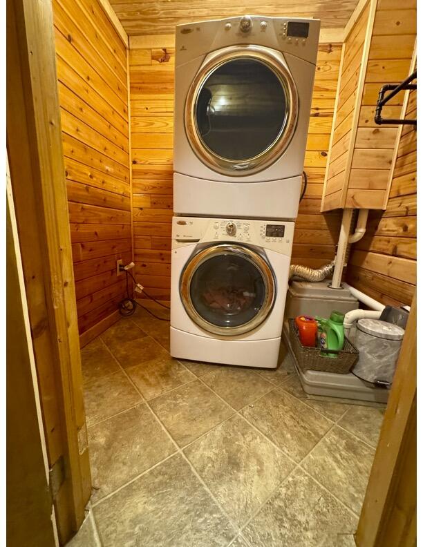 792 Tuggle Road Lancaster, KY 40444 - Photo 24 of 39 Laundry