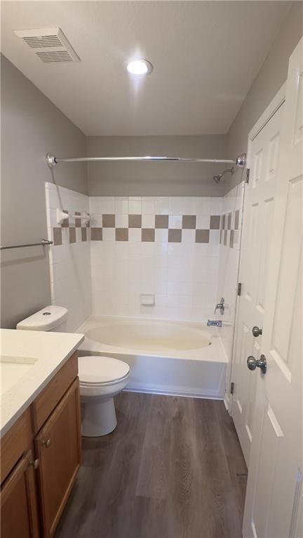 369 Pine Hill Place, Unit 1 Norcross, GA 30093 - Photo 11 of 18