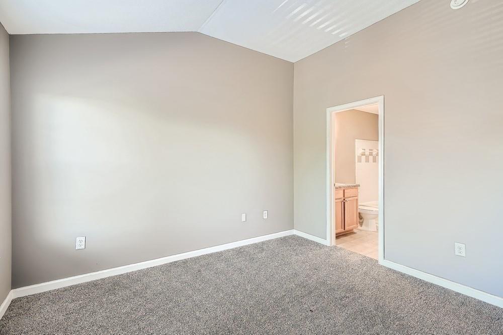 369 Pine Hill Place, Unit 1 Norcross, GA 30093 - Photo 12 of 18