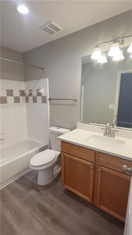 369 Pine Hill Place, Unit 1 Norcross, GA 30093 - Photo 13 of 18