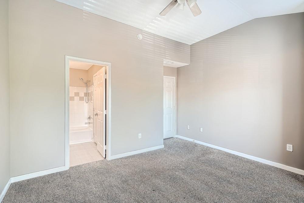 369 Pine Hill Place, Unit 1 Norcross, GA 30093 - Photo 14 of 18