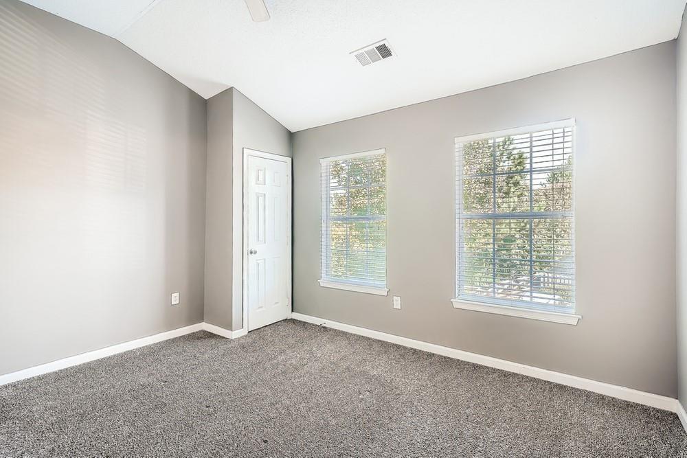 369 Pine Hill Place, Unit 1 Norcross, GA 30093 - Photo 15 of 18