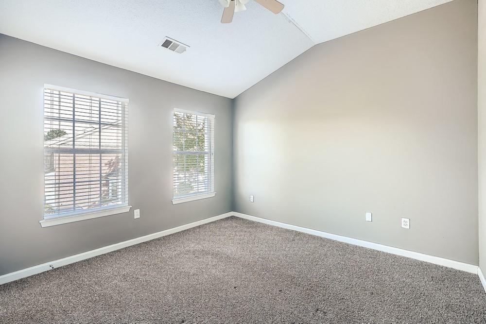 369 Pine Hill Place, Unit 1 Norcross, GA 30093 - Photo 16 of 18