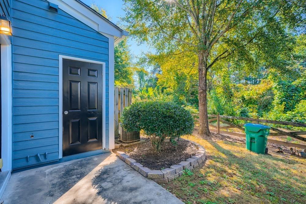 369 Pine Hill Place, Unit 1 Norcross, GA 30093 - Photo 18 of 18