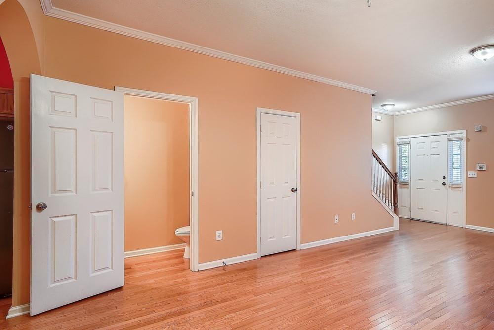 369 Pine Hill Place, Unit 1 Norcross, GA 30093 - Photo 2 of 18