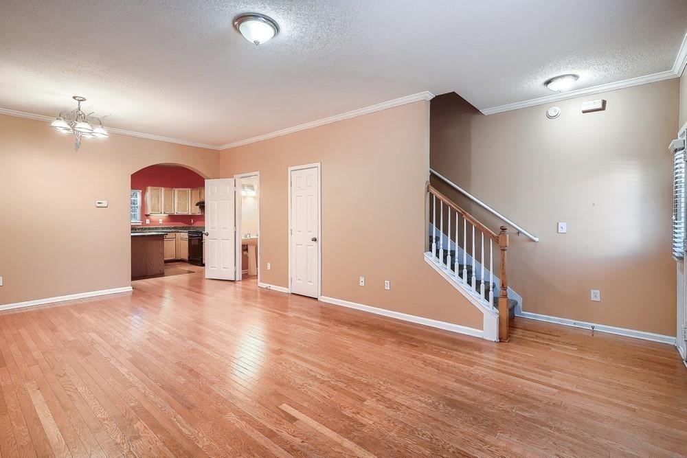 369 Pine Hill Place, Unit 1 Norcross, GA 30093 - Photo 3 of 18