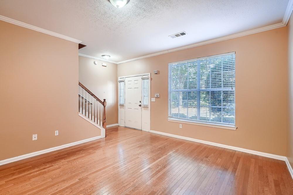 369 Pine Hill Place, Unit 1 Norcross, GA 30093 - Photo 4 of 18