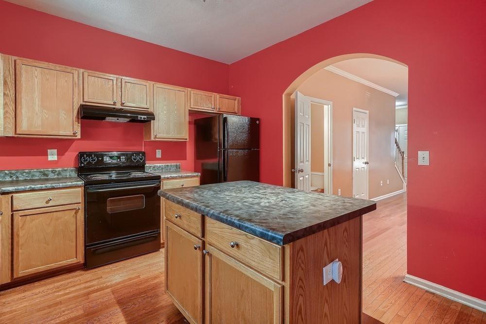 369 Pine Hill Place, Unit 1 Norcross, GA 30093 - Photo 5 of 18