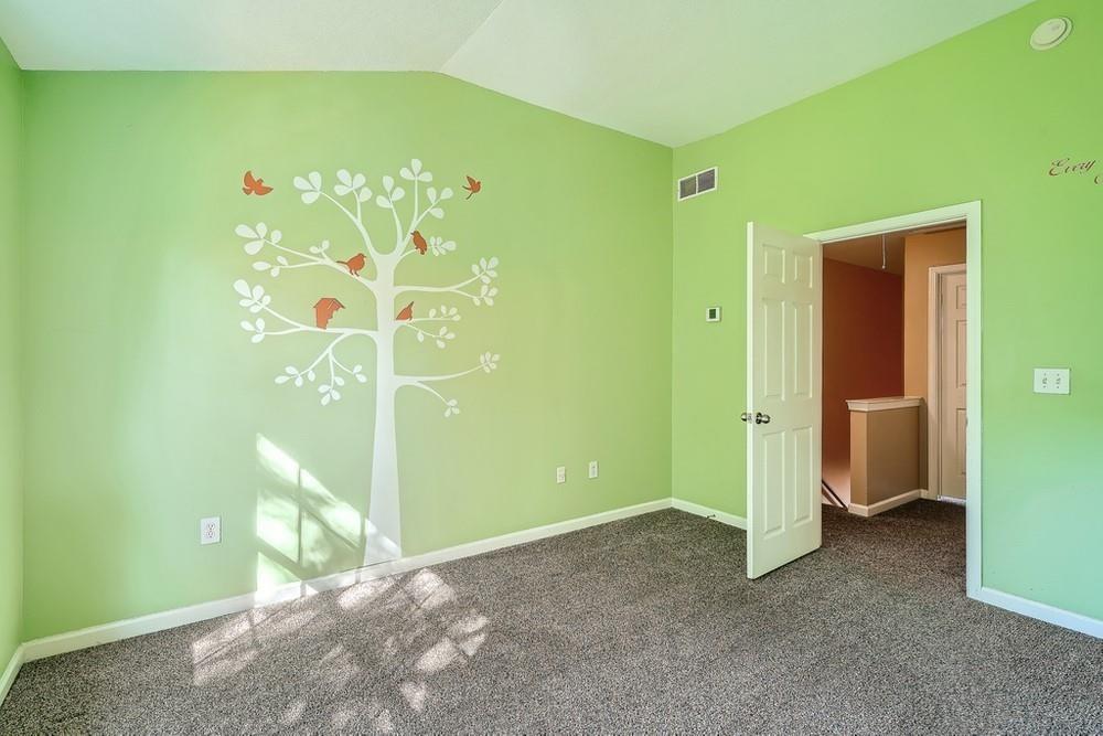 369 Pine Hill Place, Unit 1 Norcross, GA 30093 - Photo 8 of 18