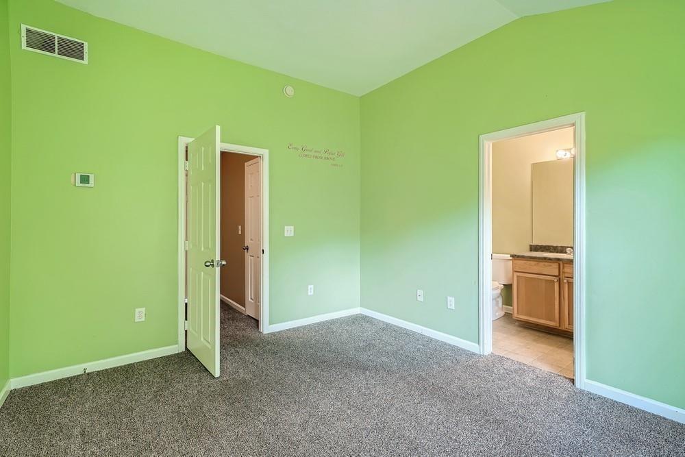 369 Pine Hill Place, Unit 1 Norcross, GA 30093 - Photo 9 of 18