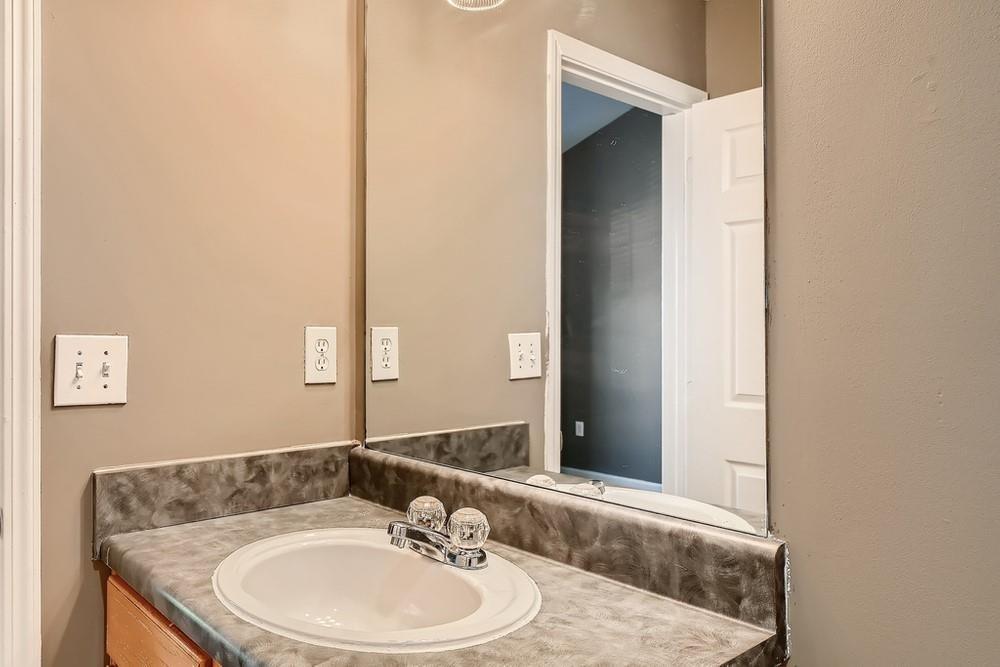 369 Pine Hill Place, Unit 1 Norcross, GA 30093 - Photo 10 of 18