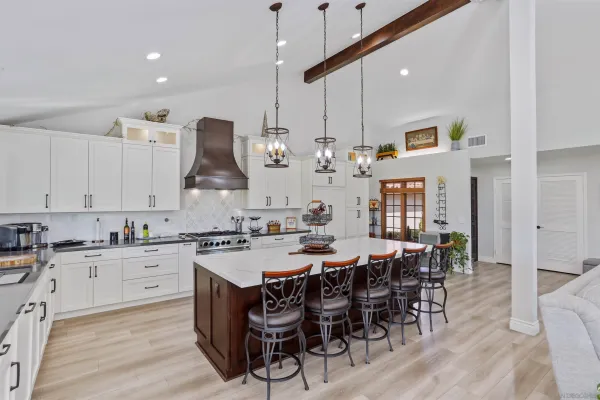 $1,300,000 | 17748 Caminito Balata, San Diego, CA 92128