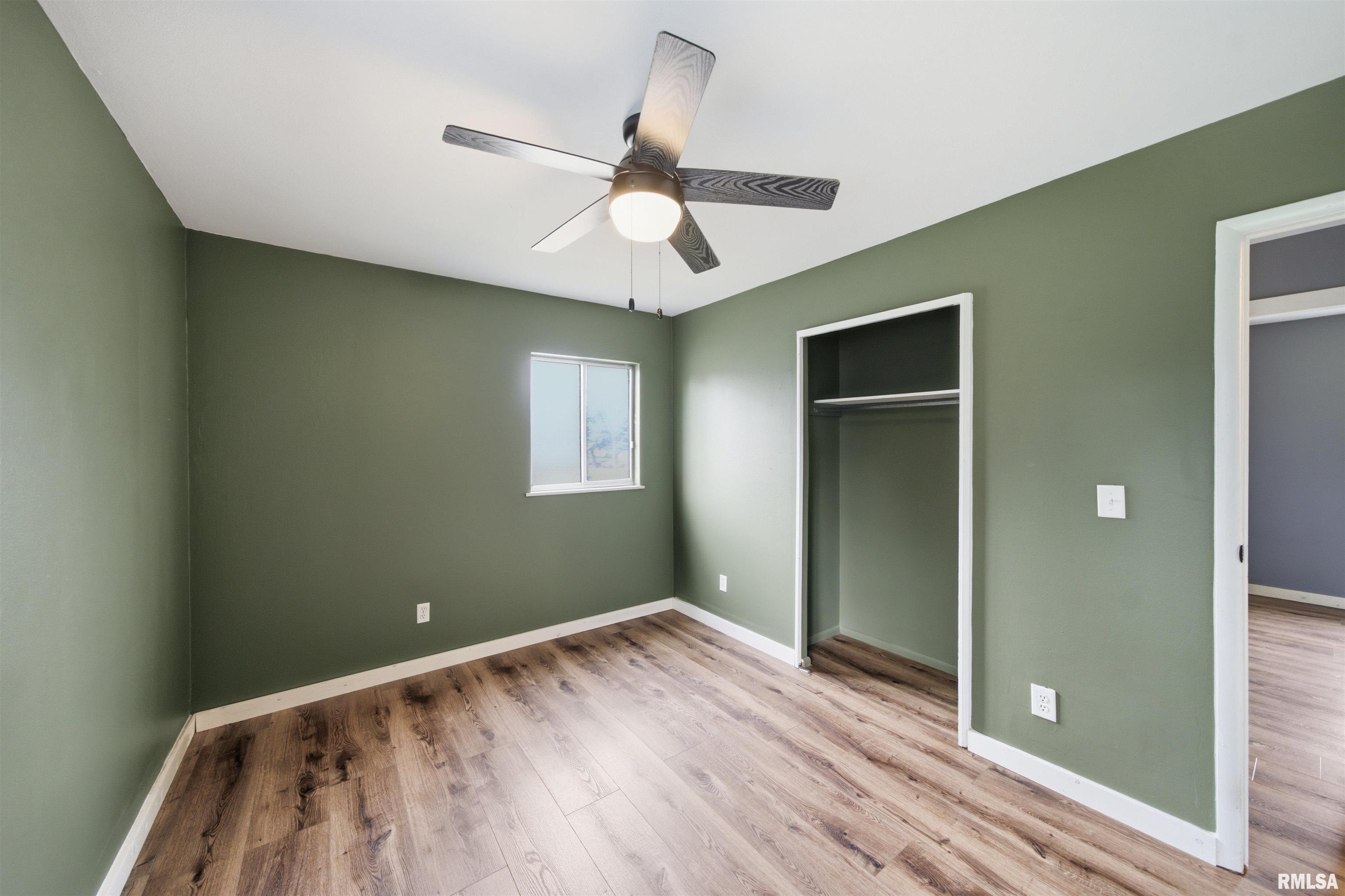 2000 Sheridan Road Pekin, IL 61554 - Photo 15 of 43 Gallery Image 15