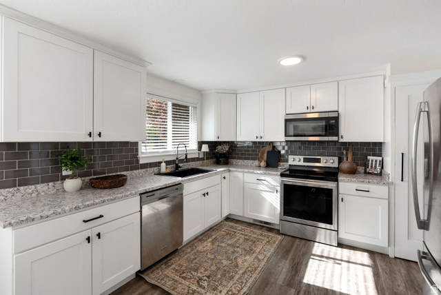787 North 200 West Logan, UT 84321 - Photo 8 of 40