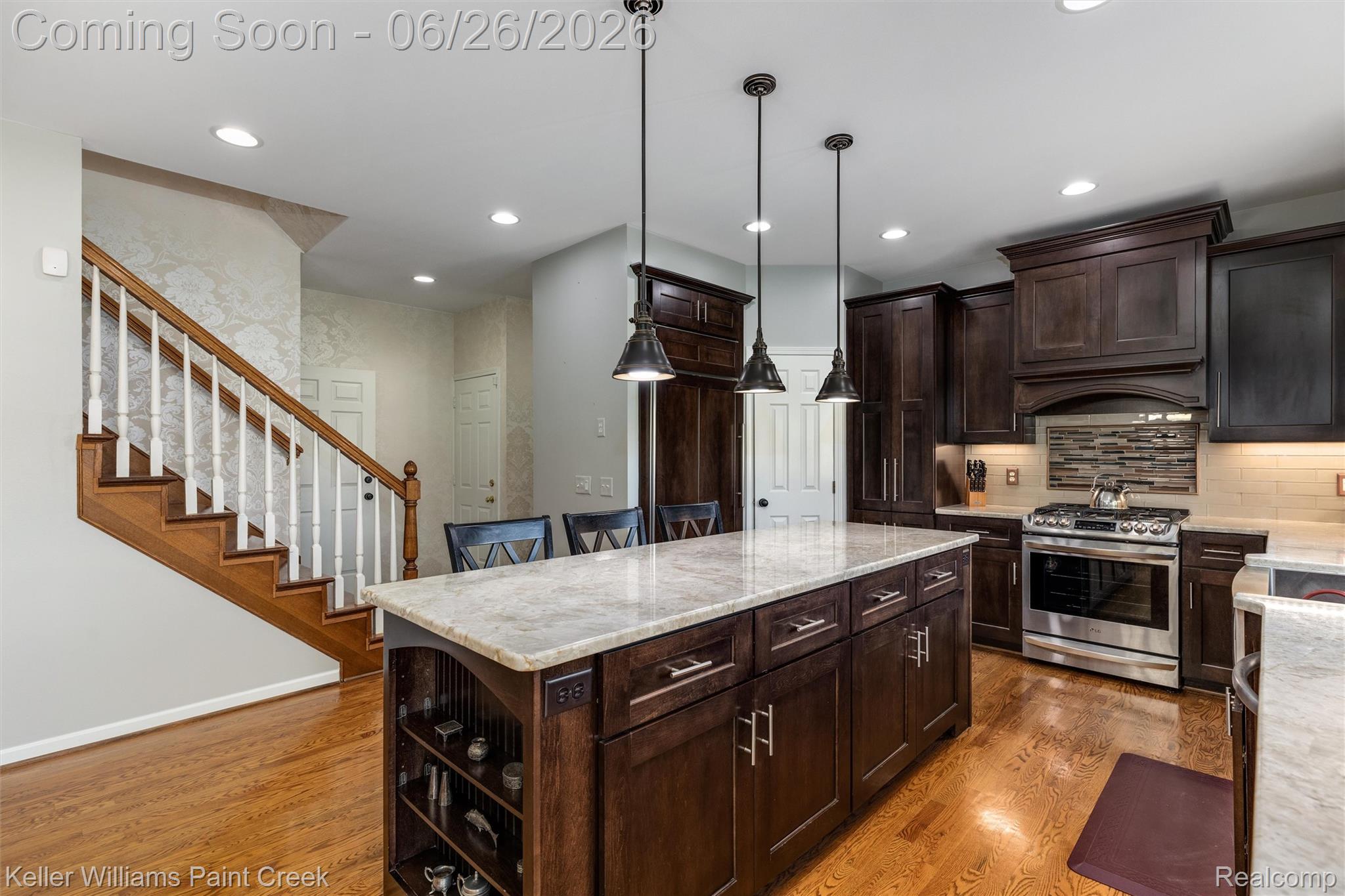 2036 Hickory Trail Drive Rochester, MI 48309 - Photo 13 of 77 45-2036 Hickory Trail Dr 0044.jpg