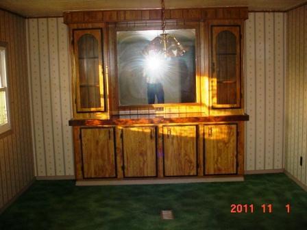 630 North Amble Road Trufant, MI 49347 - Photo 3 of 10 Additional Photo