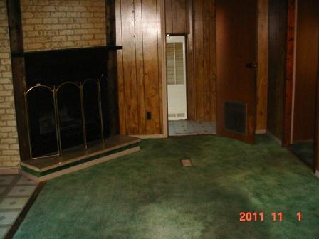 630 North Amble Road Trufant, MI 49347 - Photo 5 of 10 Additional Photo