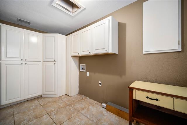 105 Elmus Paul Road Deville, LA 71328 - Photo 25 of 44