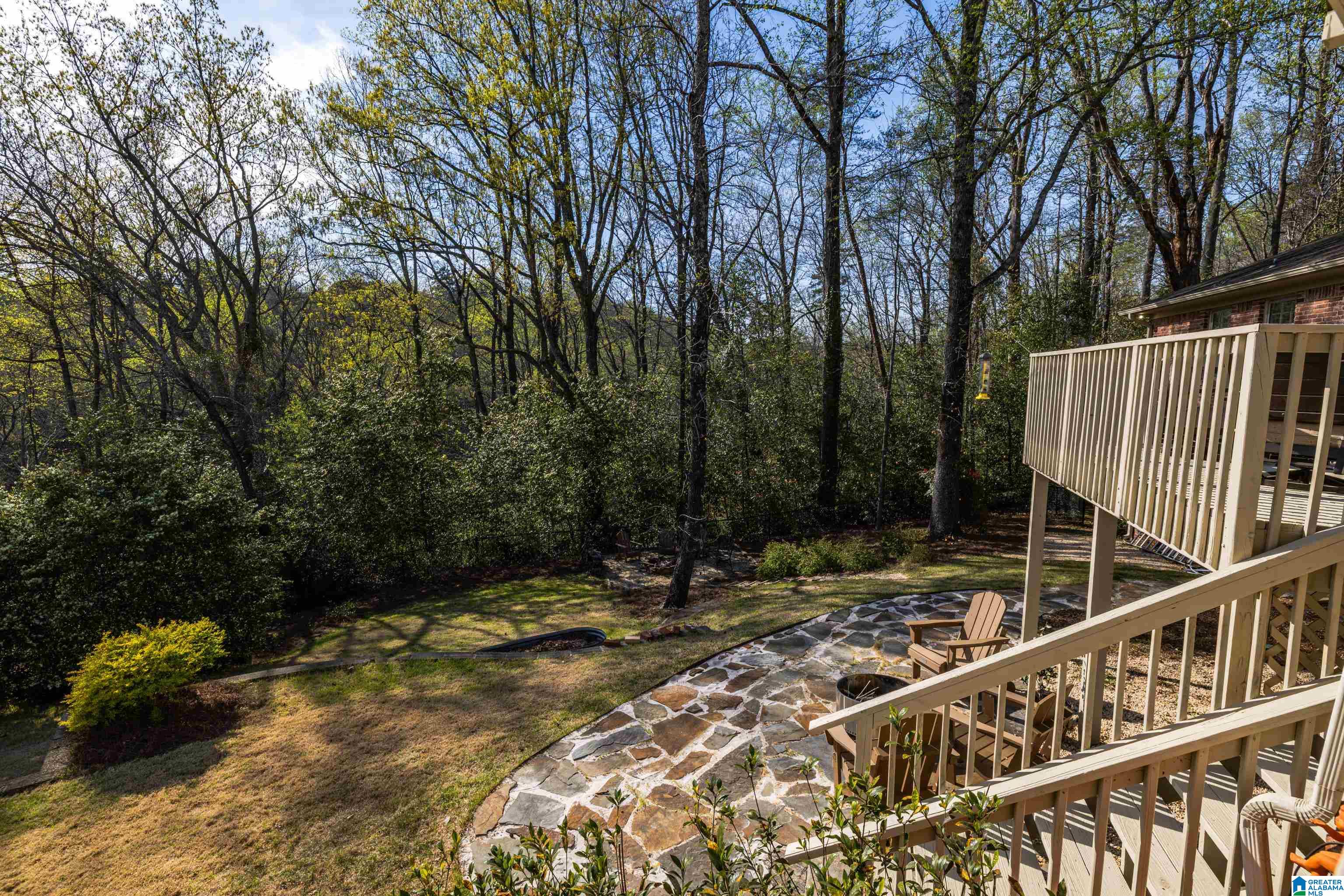 1703 Merryvale Road Birmingham, AL 35216 - Photo 43 of 57