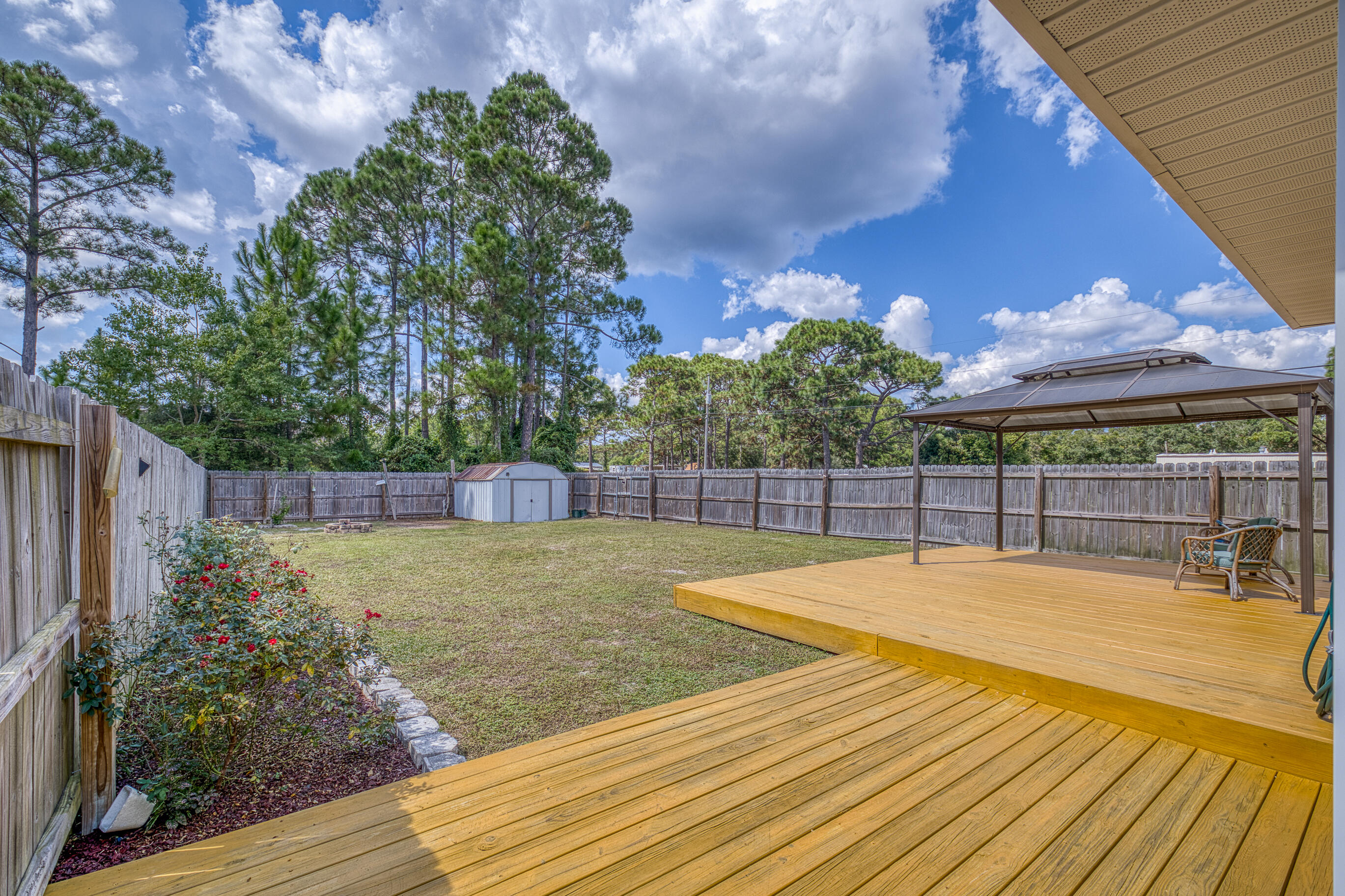 2383 Andorra Street Navarre, FL 32566 - Photo 37 of 57